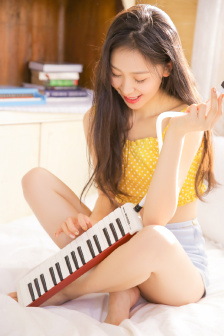 老公是特工