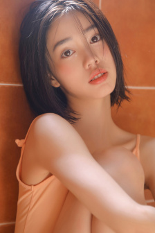 色即是空
