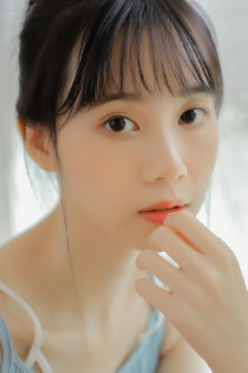 黑色大丽花在线观看
