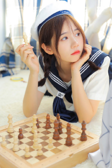男生听到女生哼唧是什么心理