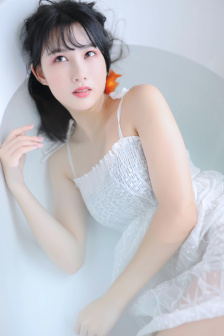 攻壳机动队电影