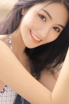 最后的王爷