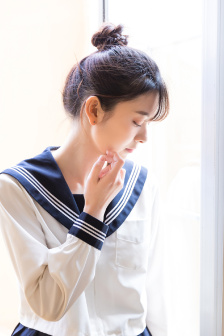 因爱疯狂完整版观看