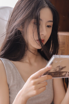 新玄女心经3