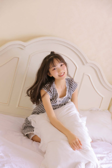 久久草莓还是九九草莓