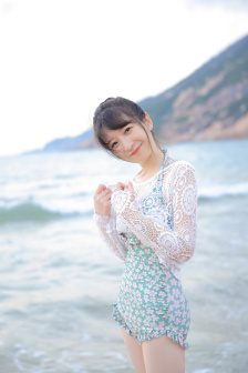 哪吒彩蛋