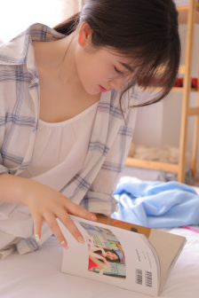 6080新视觉电影院手机版