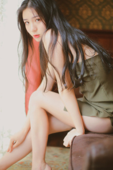 我办公室的老婆