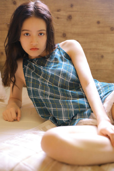 教官好大好厉害