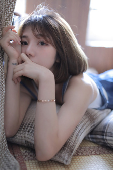 狼族再起