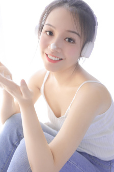 欧美自拍片
