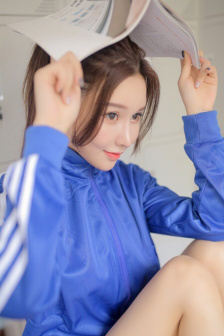 楚乔传全集免费观看
