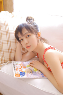法国性奴