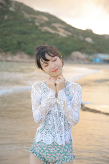 伙伴夫妻剧情介绍