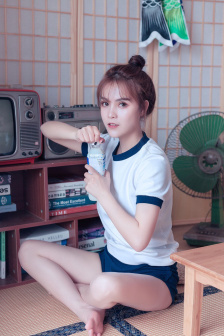 火影忍者黄漫