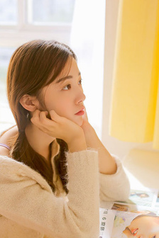 我的校花女神苏瑾曦全文阅读
