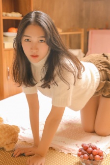 开心播播网