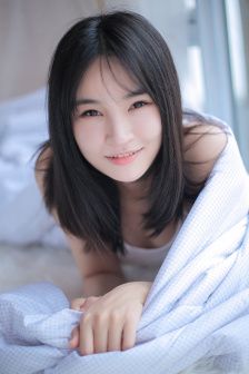 免费无码黄动漫在线观看