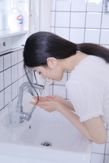 盛名时刻表
