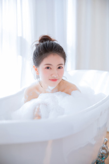 非首脑会谈