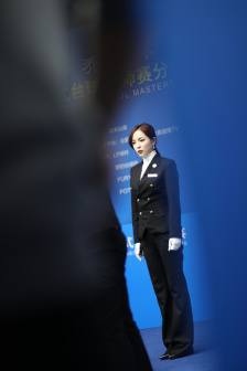 韩国超清一区二区三区