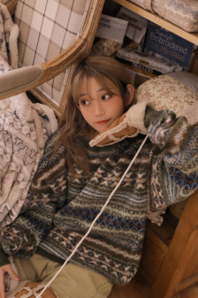 咱们结婚吧31集
