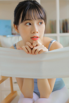 久久精品人人做人人爱爱