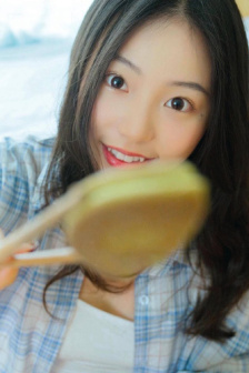 小寡妇电视剧在线观看免费版