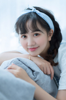 地狱老师国语版