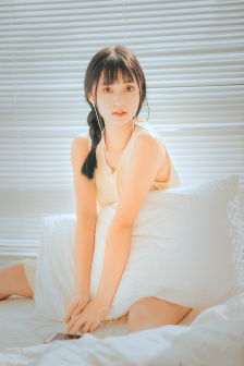 中国小帅男男GAY XNXX