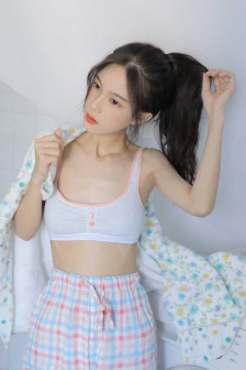 黑料吃瓜官网入口