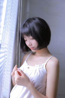 禁忌的爱完整版