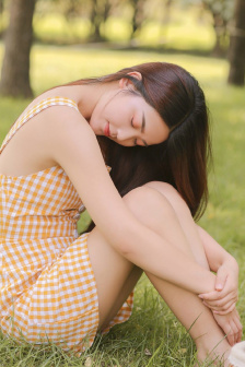 美国派7迅雷下载