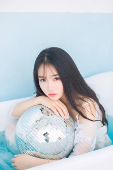 羞羞哒MINI
