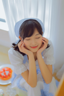 星空天美mv高清免费观看