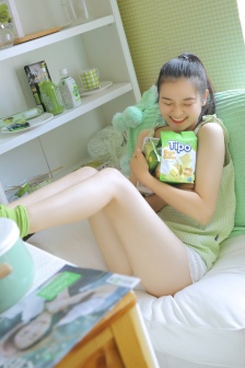 职场老妈第二季