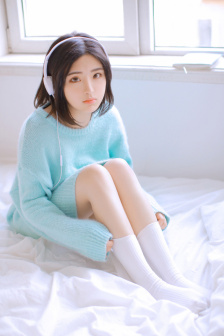 致命派对