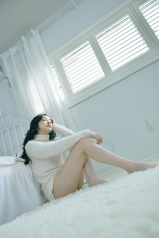 生化危机 电影