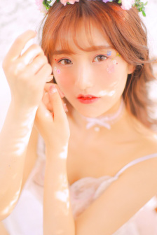 狂潮3