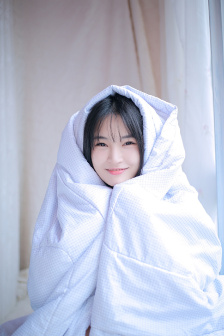 十分钟在线观看免费视频www