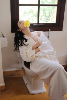 赌鬼