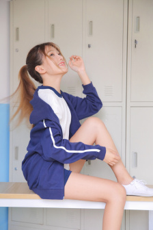 被强迫的爱人