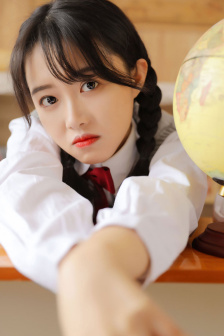 女教师2电影